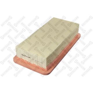Oro filtras STELLOX 71-01128-SX