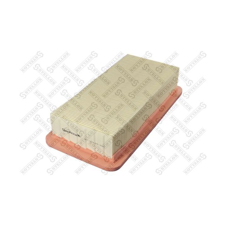 Oro filtras STELLOX 71-01128-SX