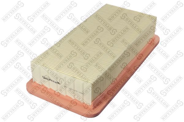 Oro filtras STELLOX 71-01128-SX