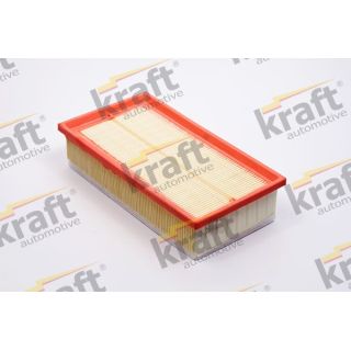 Oro filtras KRAFT AUTOMOTIVE 1716167