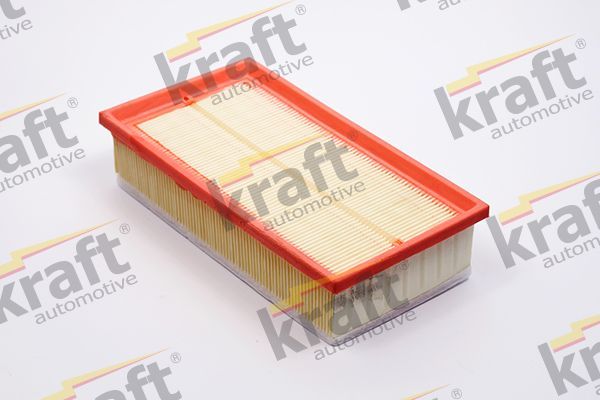Oro filtras KRAFT AUTOMOTIVE 1716167