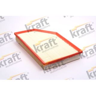 Oro filtras KRAFT AUTOMOTIVE 1716305