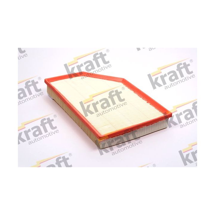 Oro filtras KRAFT AUTOMOTIVE 1716305