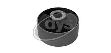 Valdymo svirties/išilginių svirčių įvorė DYS 37-25677