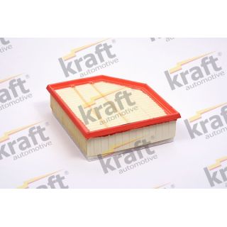 Oro filtras KRAFT AUTOMOTIVE 1716490