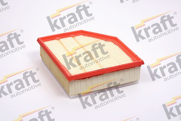 Oro filtras KRAFT AUTOMOTIVE 1716490