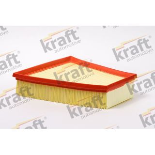 Oro filtras KRAFT AUTOMOTIVE 1716510