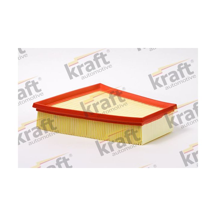 Oro filtras KRAFT AUTOMOTIVE 1716510