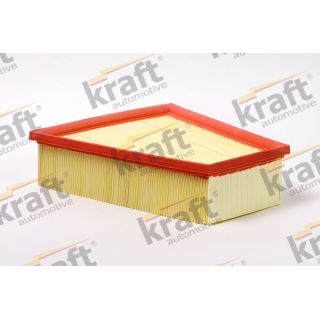 Oro filtras KRAFT AUTOMOTIVE 1716515