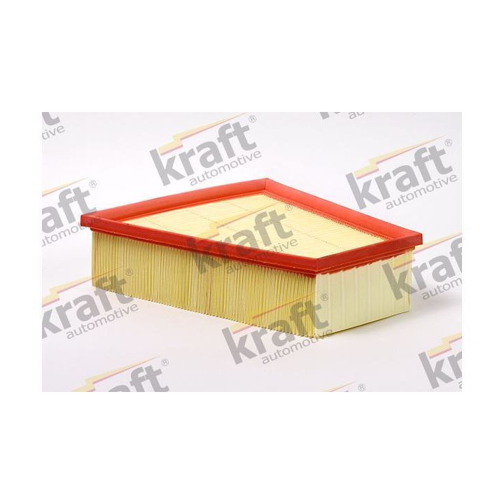 Oro filtras KRAFT AUTOMOTIVE 1716515