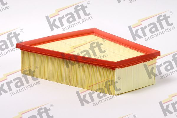 Oro filtras KRAFT AUTOMOTIVE 1716515