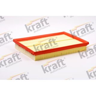 Oro filtras KRAFT AUTOMOTIVE 1716530