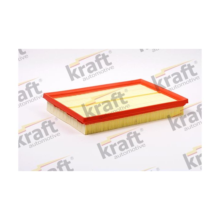 Oro filtras KRAFT AUTOMOTIVE 1716530