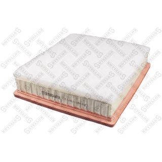 Oro filtras STELLOX 71-01135-SX