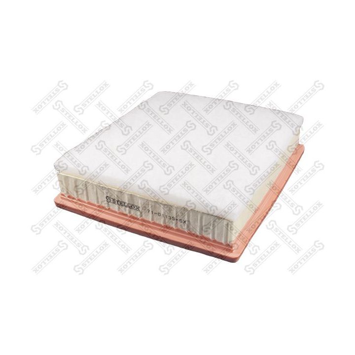 Oro filtras STELLOX 71-01135-SX