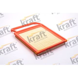 Oro filtras KRAFT AUTOMOTIVE 1716540