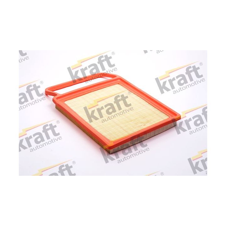 Oro filtras KRAFT AUTOMOTIVE 1716540