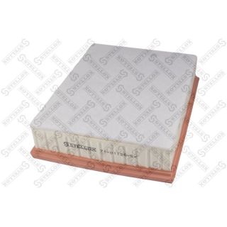 Oro filtras STELLOX 71-01136-SX