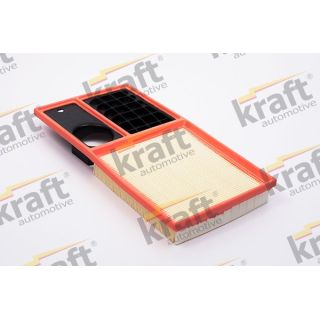Oro filtras KRAFT AUTOMOTIVE 1716550