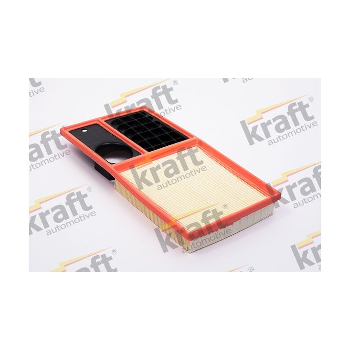 Oro filtras KRAFT AUTOMOTIVE 1716550