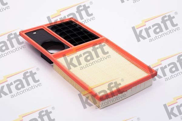 Oro filtras KRAFT AUTOMOTIVE 1716550