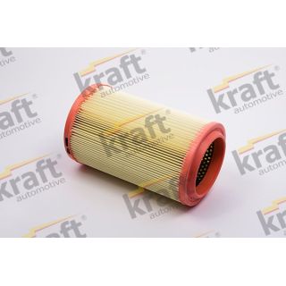 Oro filtras KRAFT AUTOMOTIVE 1716871