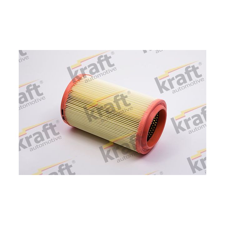 Oro filtras KRAFT AUTOMOTIVE 1716871