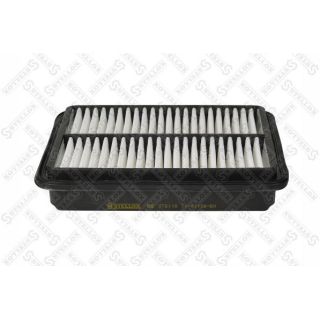 Oro filtras STELLOX 71-01138-SX