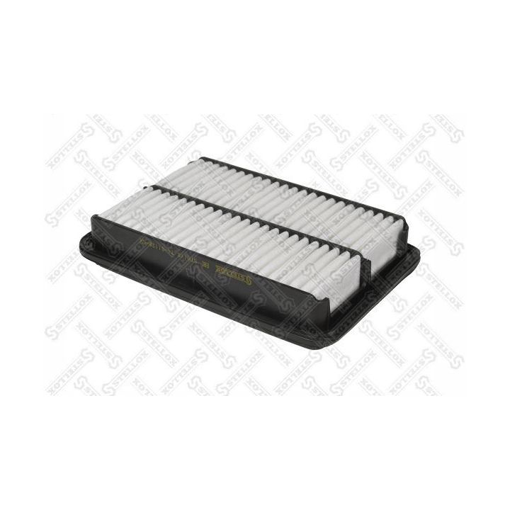 Oro filtras STELLOX 71-01138-SX