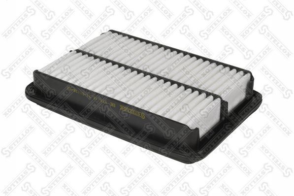 Oro filtras STELLOX 71-01138-SX