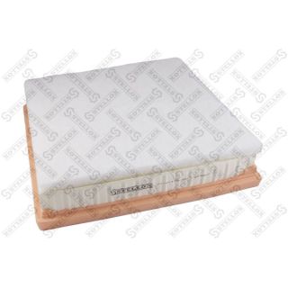 Oro filtras STELLOX 71-01139-SX