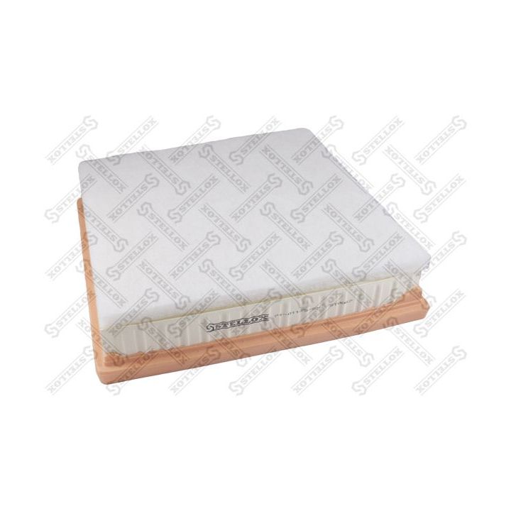 Oro filtras STELLOX 71-01139-SX