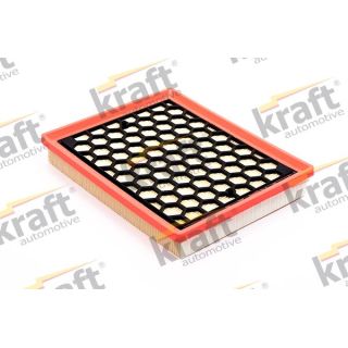 Oro filtras KRAFT AUTOMOTIVE 1717203