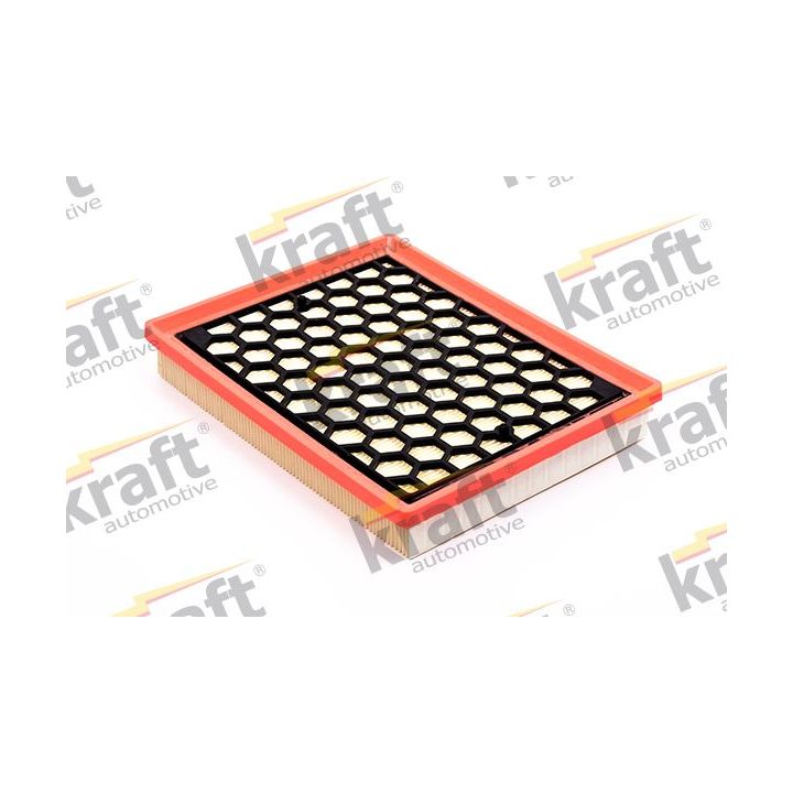 Oro filtras KRAFT AUTOMOTIVE 1717203