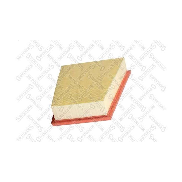 Oro filtras STELLOX 71-01140-SX