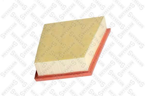 Oro filtras STELLOX 71-01140-SX