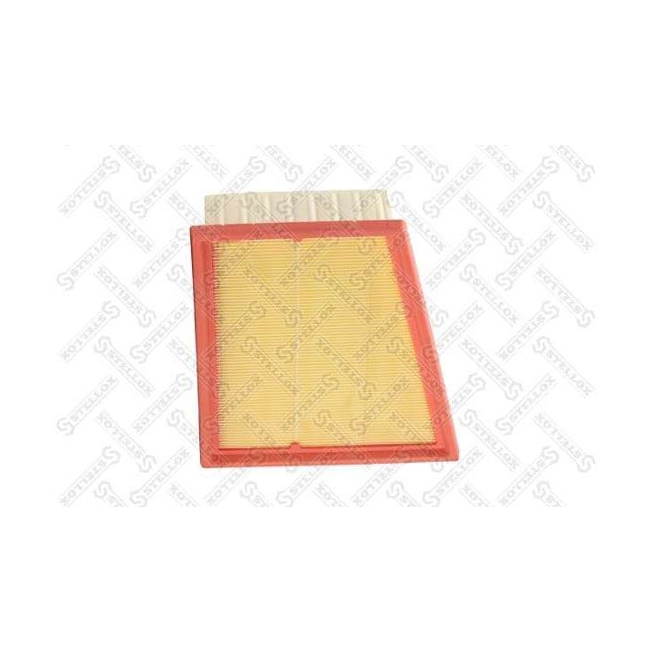 Oro filtras STELLOX 71-01140-SX