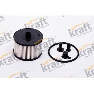 Kuro filtras KRAFT AUTOMOTIVE 1715695