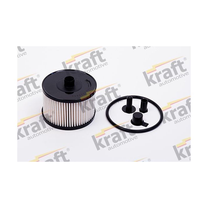 Kuro filtras KRAFT AUTOMOTIVE 1715695