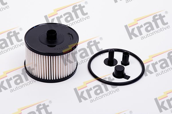 Kuro filtras KRAFT AUTOMOTIVE 1715695