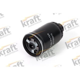 Kuro filtras KRAFT AUTOMOTIVE 1720010