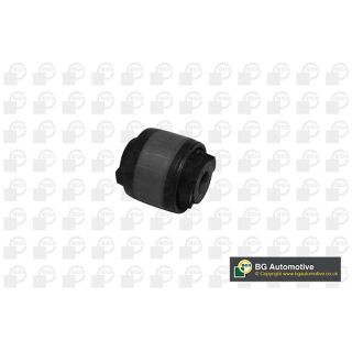 Valdymo svirties/išilginių svirčių įvorė BGA BU5403