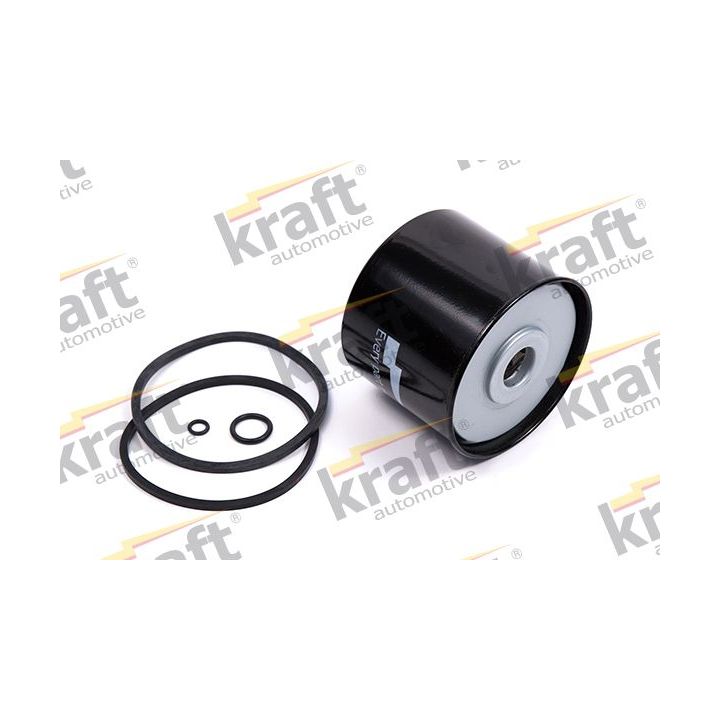 Kuro filtras KRAFT AUTOMOTIVE 1720050