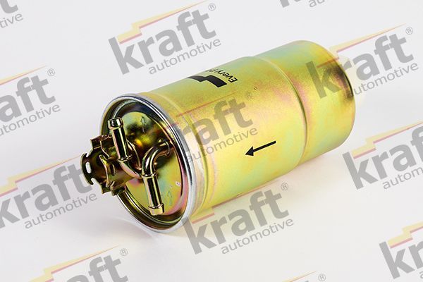 Kuro filtras KRAFT AUTOMOTIVE 1720110