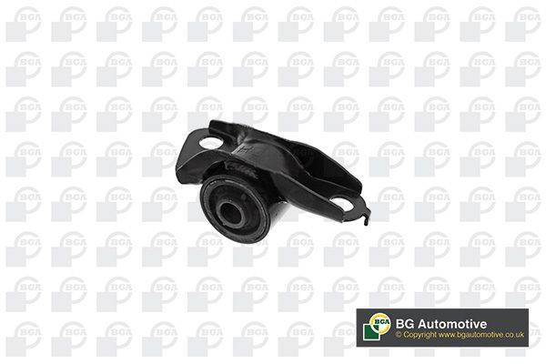 Valdymo svirties/išilginių svirčių įvorė BGA BU5406