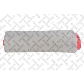 Oro filtras STELLOX 71-01147-SX