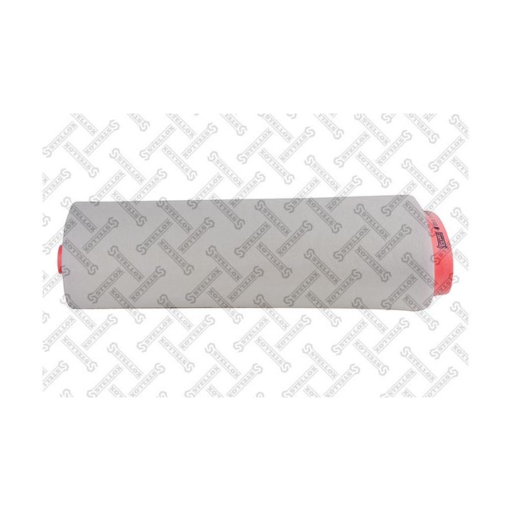 Oro filtras STELLOX 71-01147-SX