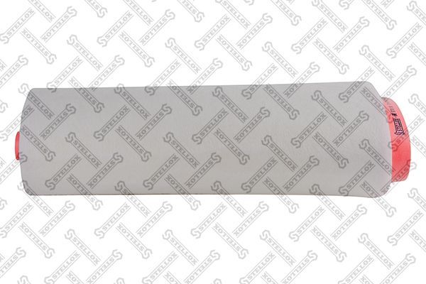 Oro filtras STELLOX 71-01147-SX