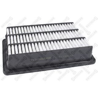 Oro filtras STELLOX 71-01150-SX