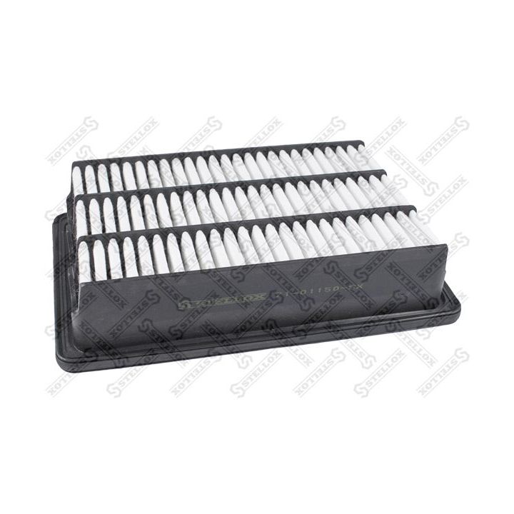 Oro filtras STELLOX 71-01150-SX